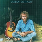 Gordon Lightfoot - Sundown (1987) FLAC