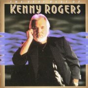 Kenny Rogers - The Very Best of Kenny Rogers (1998)