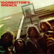 'Igginbottom - 'Igginbottom's Wrench (2009)