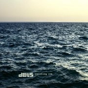 dEUS - Following Sea (2012)