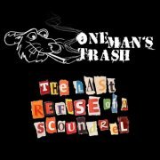 One Man's Trash - The Last Refuse of a Scoundrel (2024)