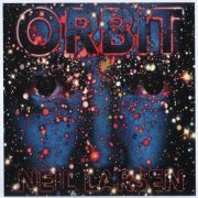 Neil Larsen - Orbit (2007) CD Rip