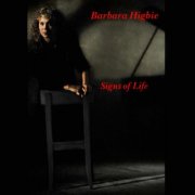 Barbara Higbie - Signs Of Life (1990)