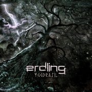 erdLing - Yggdrasil (2020)