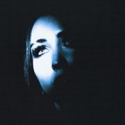 Kami Kehoe - KANDY EP (2025) Hi-Res