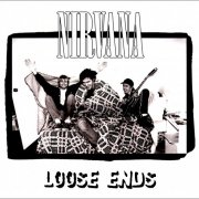 Nirvana - Loose Ends (2007)