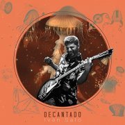 Iván Salo - Decantado (2021) Hi-Res