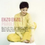 Enzo Enzo - Paroli (2004) FLAC