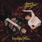 Angus & Julia Stone - Karaoke Bar (2026)