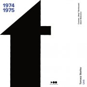 Tomasz Stańko - Unit (Polish Radio Sessions vol. 2/6) (2025) [Hi-Res]