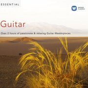 VA - Essential Guitar (2009)