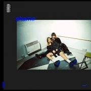 IDER - shame (2021)