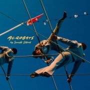 Sondre Lerche - Acrobats (2026) [Hi-Res]