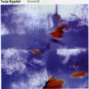 Terje Rypdal - Skywards (1997) FLAC