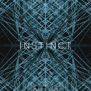 Instinct (UK) - Are You Dreaming (2025)