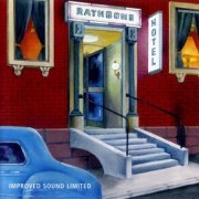 Improved Sound Limited - Rathbone Hotel (Reissue) (1976/2002)