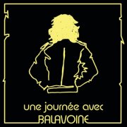 VA - Une journée avec Balavoine (2024) Hi-Res