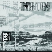 IMPENITENT - This Time Its Personal (2022)