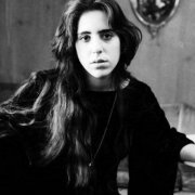 Laura Nyro - Discography (1966 - 2004)