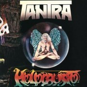 Tantra - Holocausto (2020) [Hi-Res]