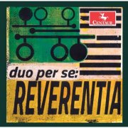 duo per se - Reverentia (2026) [Hi-Res]