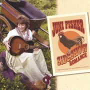 Juni Fisher - Sideshow Romance (2004)