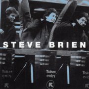Steve Brien - Token entry (1996)