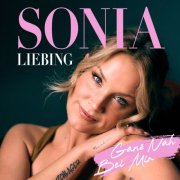 SONIA LIEBING - Ganz nah bei mir (2025) Hi-Res