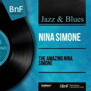 Nina Simone - The Amazing Nina Simone (Mono Version) (2013) [Hi-Res]
