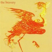 The Bravery - The Bravery (2005)