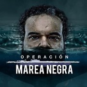 Carlos Jean - Operación Marea Negra (2022) [Hi-Res]