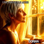 Dorian - UNE NOUVELLE AUBE (2026)