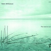 Robin Williamson - The Seed-At-Zero (2000)