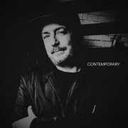 Oliver Dollar - Contemporary (2025)