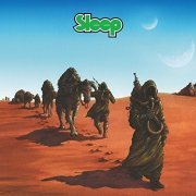 Sleep - Dopesmoker (2003)