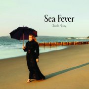 Sarah Nixey - Sea Fever (2026) Hi-Res