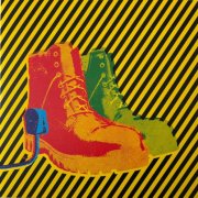 XTC - Live Boots (Emerald City, Cherry Hill, New Jersey 17th April 1981) (2026)