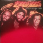 Bee Gees - Spirits Having Flown (1979) [24bit FLAC]