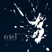 Snorri Hallgrimsson - Orbit (2018) [Hi-Res]