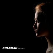 Piano Triste - SOLEDAD (2023) Hi-Res