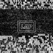 VA - LAP ISSUE I (2020)