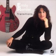 Emily Remler - Transitions (1983)