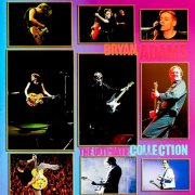 Bryan Adams - The Ultimate Collection (2004)