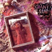 Giant Sand - The Love Songs (1988)