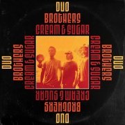 Duo Brothers - Cream and Sugar (2023) [Hi-Res]