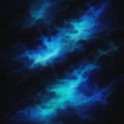 Korinami - Level G (2026)