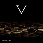 Erez Yaary - Delta (2019) [Hi-Res]