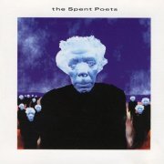 The Spent Poets - The Spent Poets (1992)