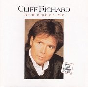 Cliff Richard - Remember Me (1987)