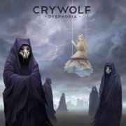 Crywolf - Dysphoria (2015)